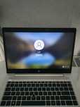 Vand laptop Hp Elitebook 840-G5, I5
