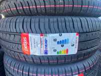 ANVELOPE DE VARĂ 205/60R16 92H PETLAS PROGREEN PT525