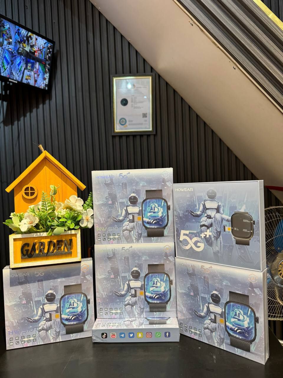 Смарт сағат Смарт часы smart watch hw watch s10 android