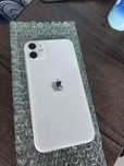 Iphone 11 in stare impecabila