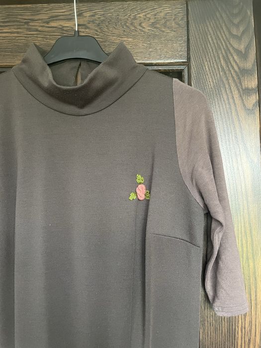 Salopetă Mathilde mărimea 36