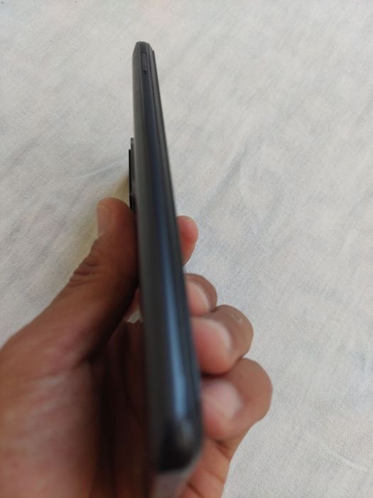 Redmi not 10 pro ideal holatda 6/128