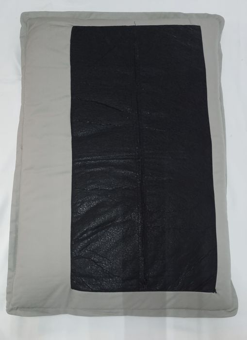 Perina Pernă cu husă bumbac