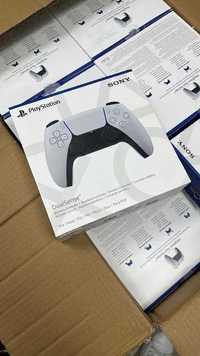 Controller Wireless PlayStation 5 DualSense