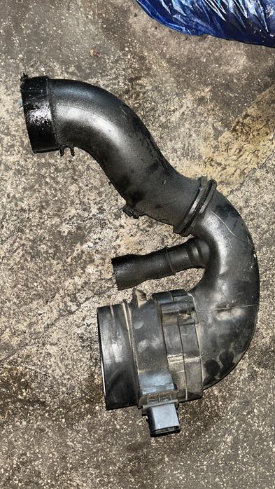 Дебитомер за BMW E91 330XD 231