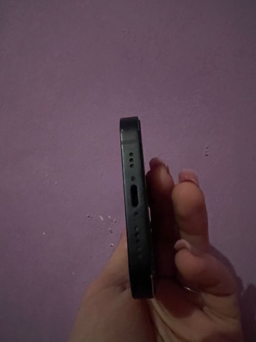 Vand/schimb iphone 14