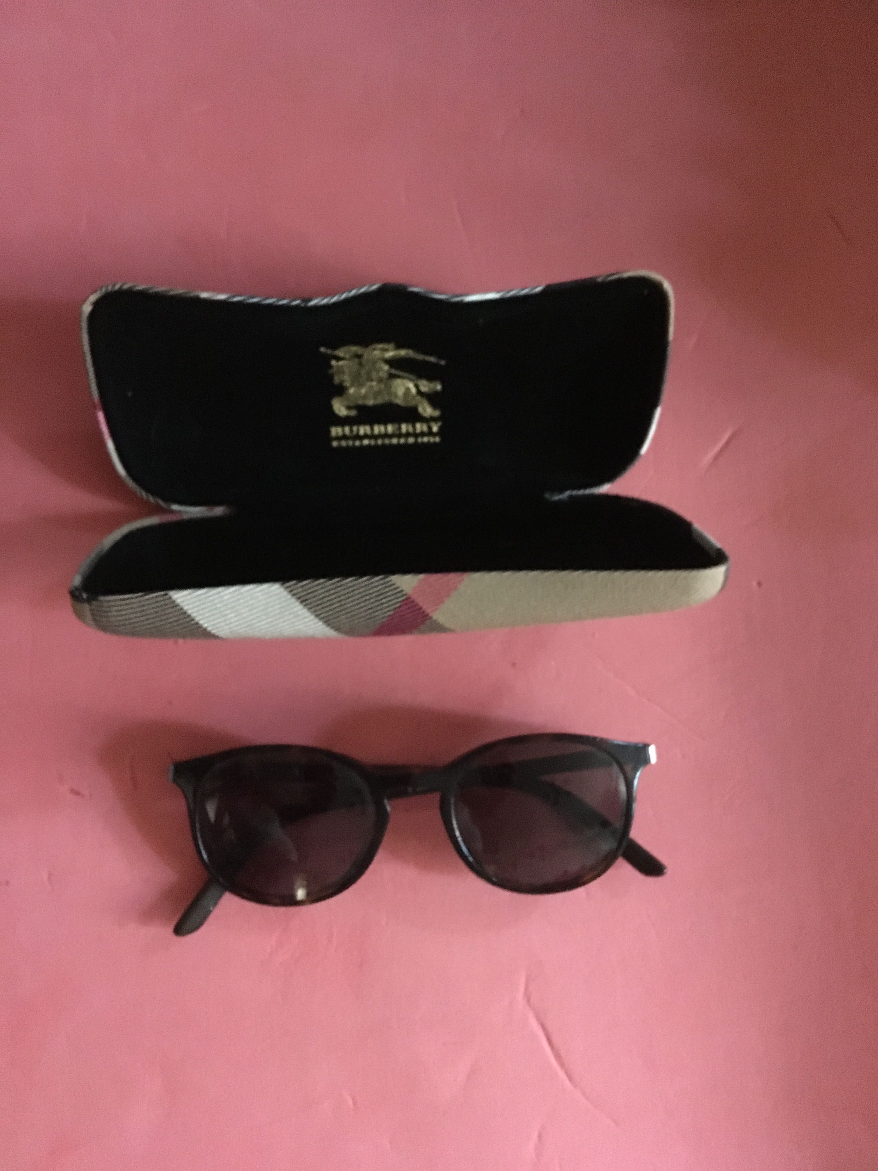 Carrera, BulGari ,RayBan,Burberry и..