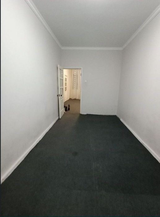 Сдаётся 2/3/4 Куйлюк массив 3