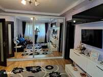 2 camere 13 septembrie drumul sarii 2 balcoane