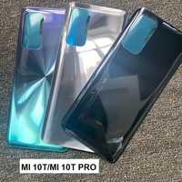 Заден капак за Xiaomi Mi 10T и Xiaomi Mi 10T Pro  Original
