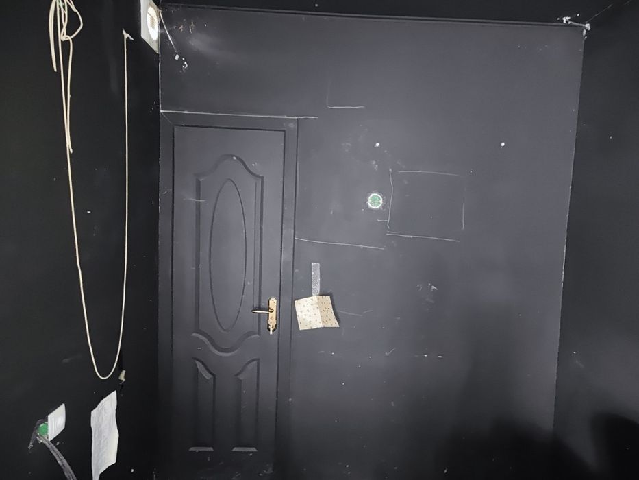 Контейнер магазин  40 фут.  с ремонтом.