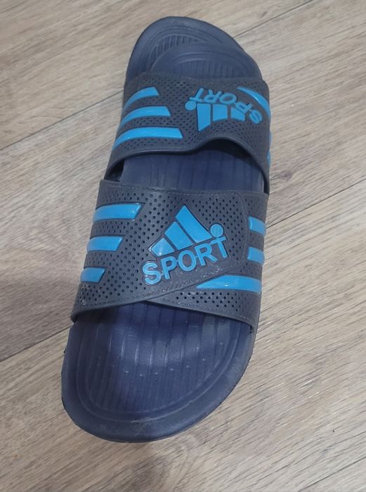 Сланцы для мужчин