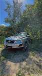 Volvo xc60 2.4d 215cp