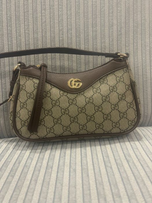 Чанти топ модели