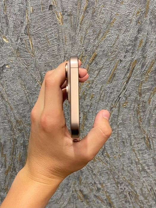 iphone 16pro max 256 Gb simkarta 97%