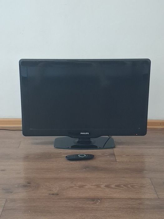 Телевизор PHILIPS