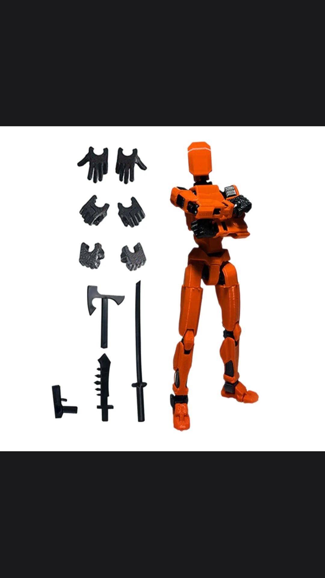 Anime Модель человека из пвх. Odam modeli plastmassa