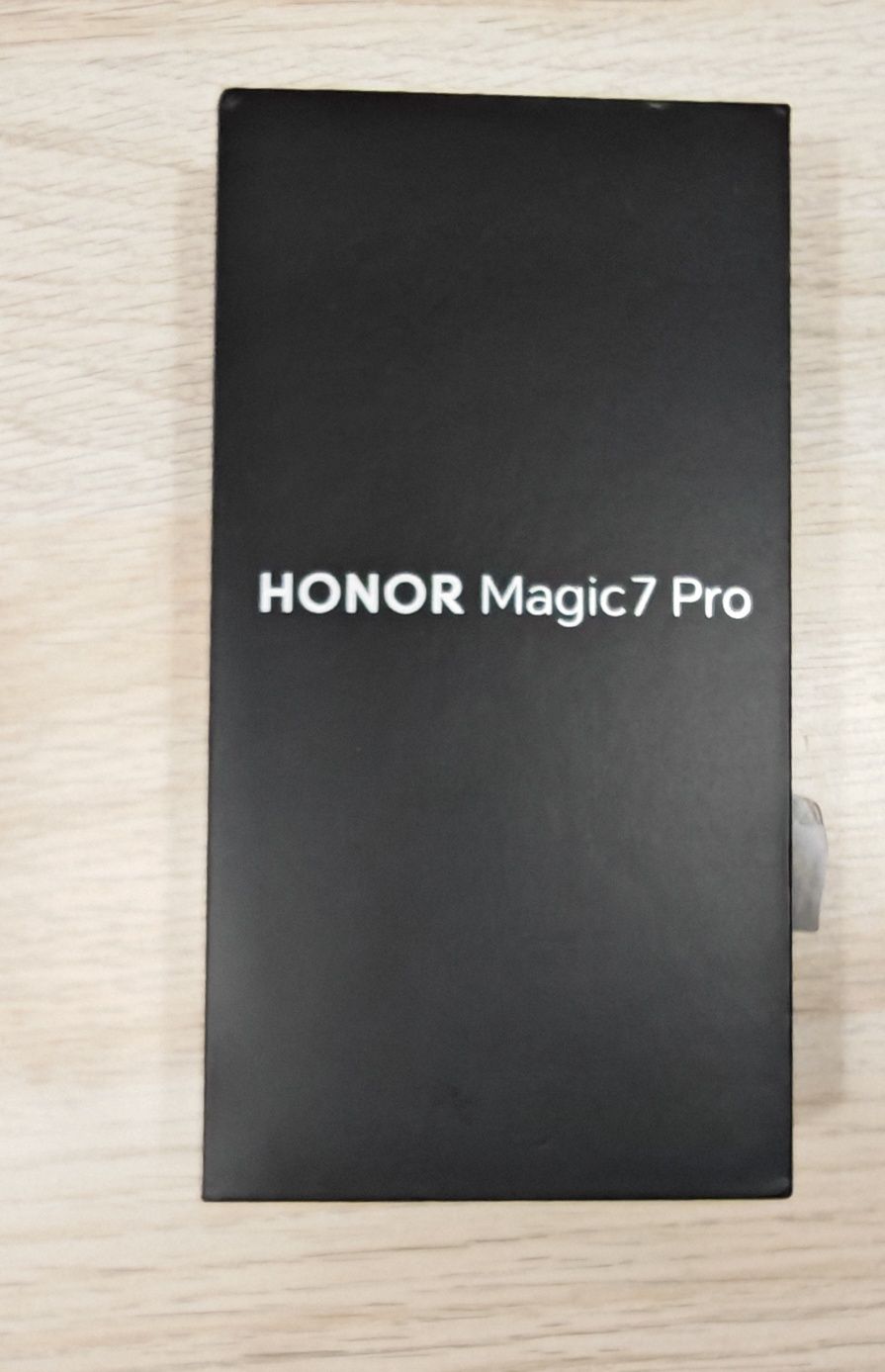 Honor Magic 7 Pro 512GB