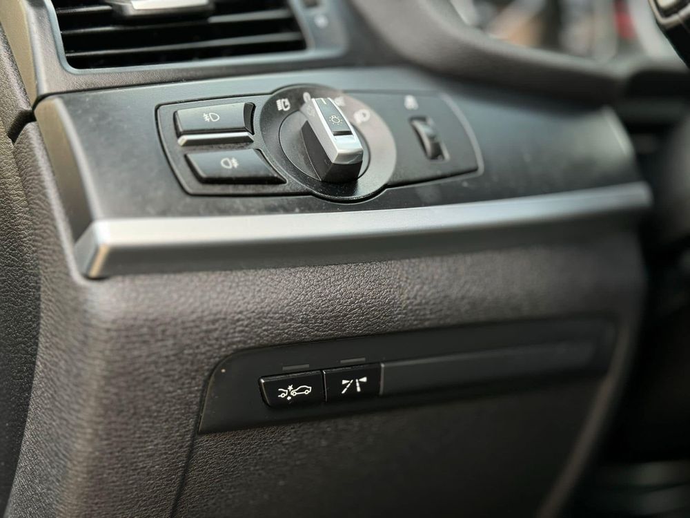 Vand f253.0 diesel 2013