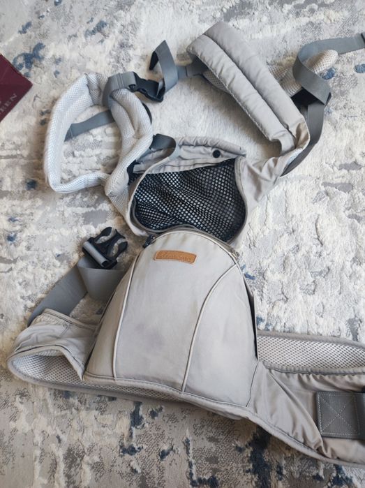 хипсит для детей продам срочно недорого фирменный