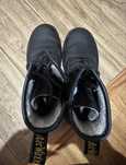 Bocanci Dr Martens
