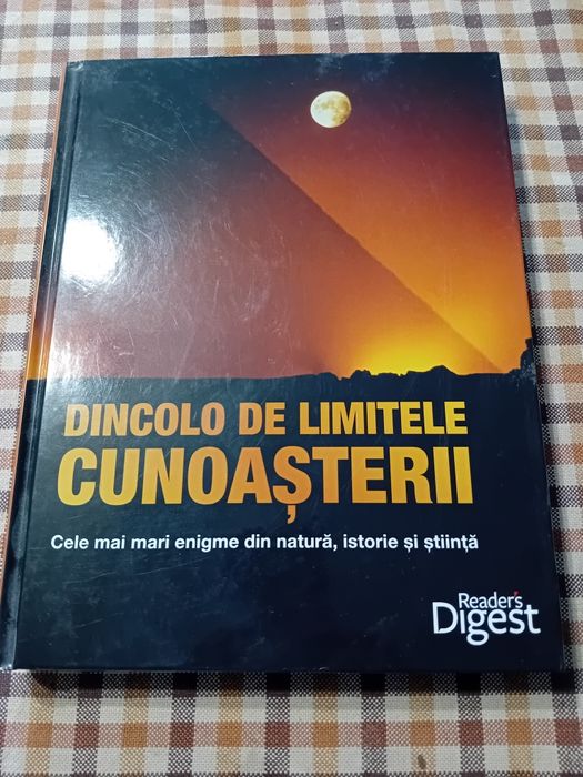 De vânzare toată colecția sau la bucata