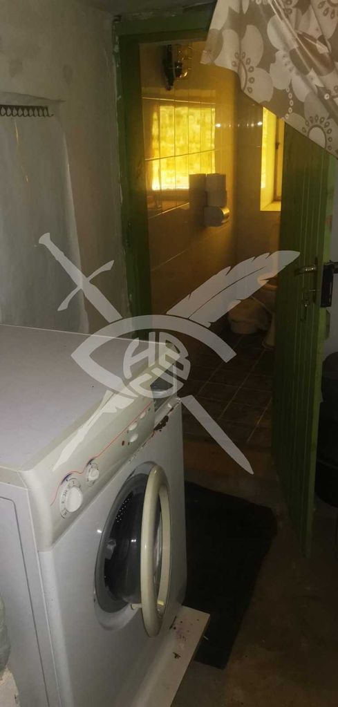 Продава се Къща в Малко Търново - 160 кв.м за 210 €/кв.м - Снимка #2