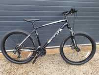 Bicicleta din aluminiu giant atx3 cu roti pe 27,5