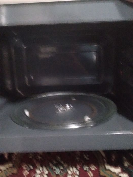 Mikravalnovka beston firmasi