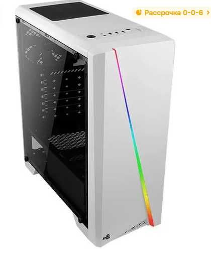 Компьютер игровой