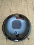 Aspirator robot Samsung navibot