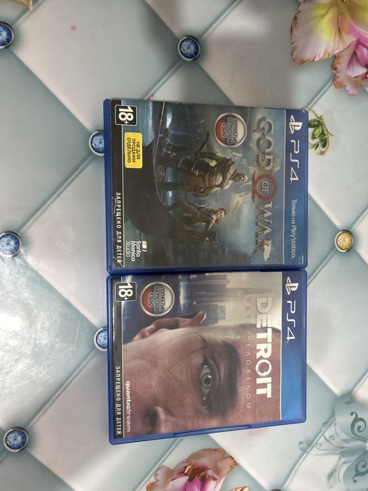 Продаю недорого писать в личку не беру трубку особо