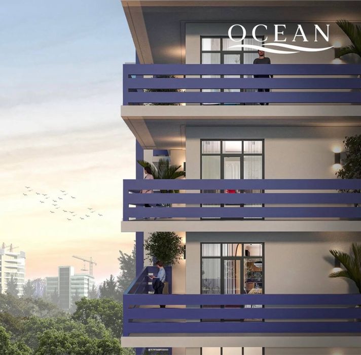 XON SAROY JK OKEAN 2/5/16 коробка 66 метр квадарта срочно