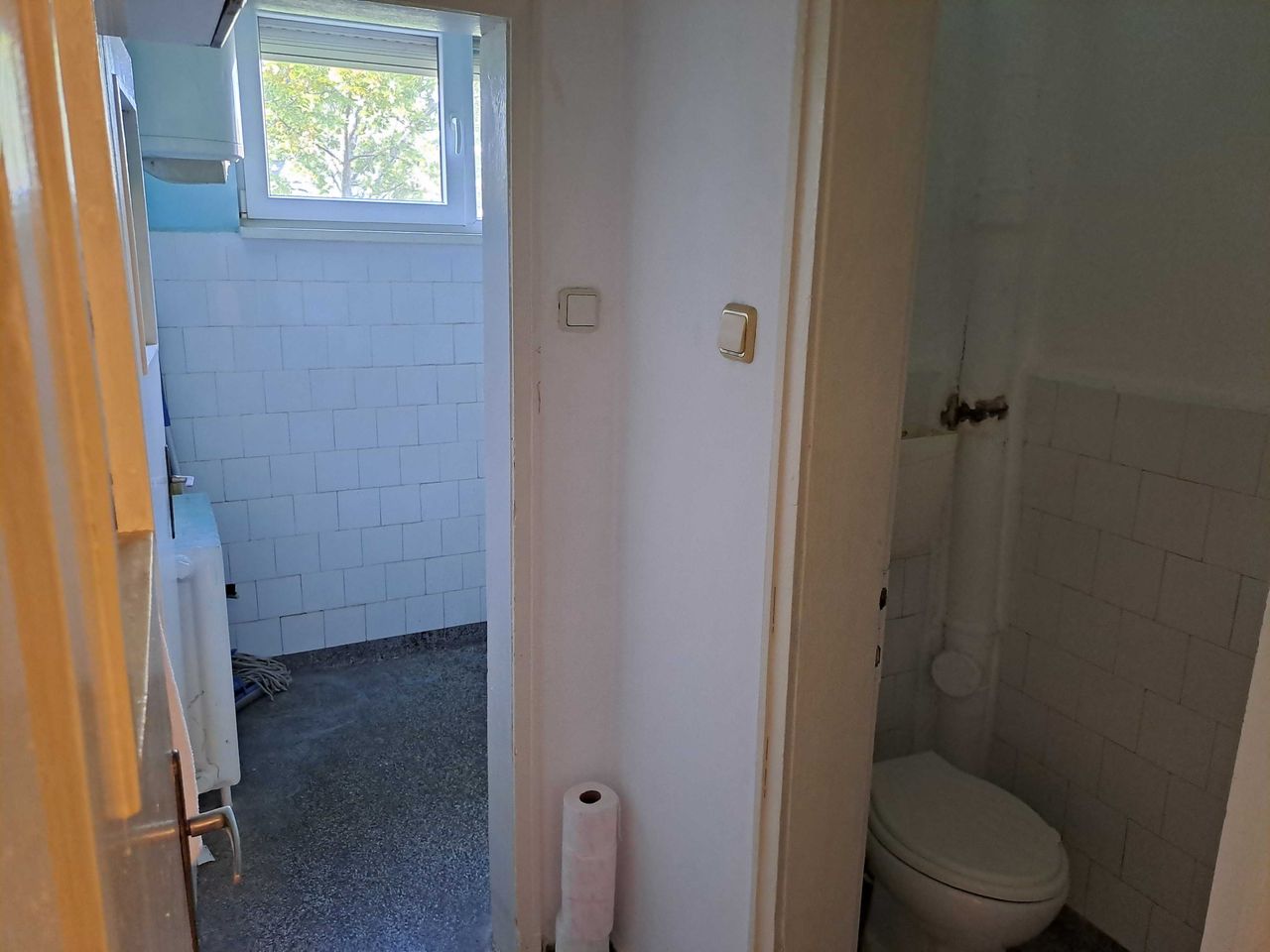 Продава се Тристаен апартамент в Плевен, Широк център - 121 кв.м за 1488 €/кв.м - Снимка #10