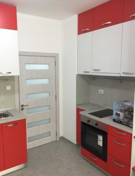 Лагера двустаен 900лв