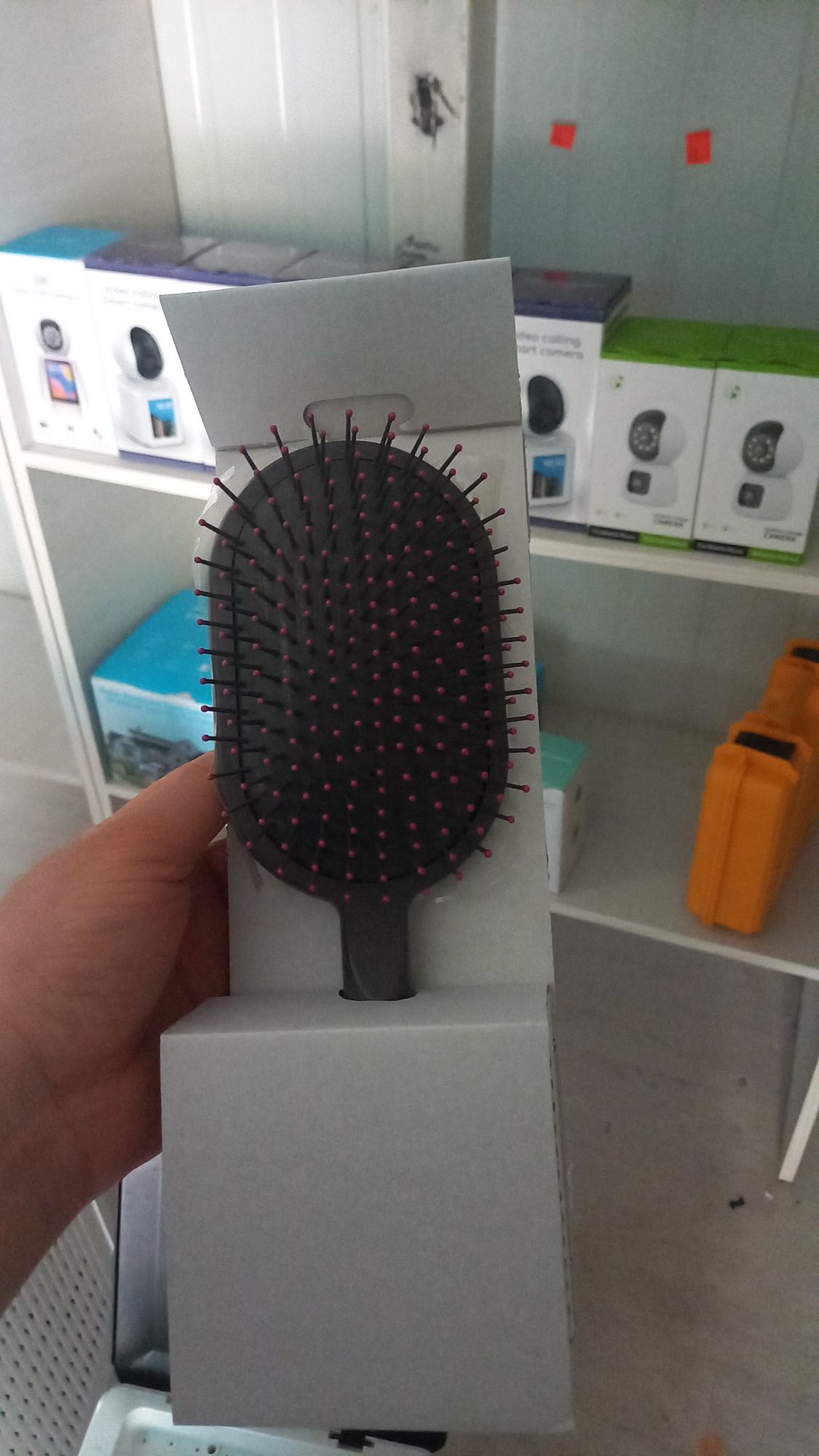 Дайсон dyson фен dyson Дайсон