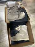 Bocanci military