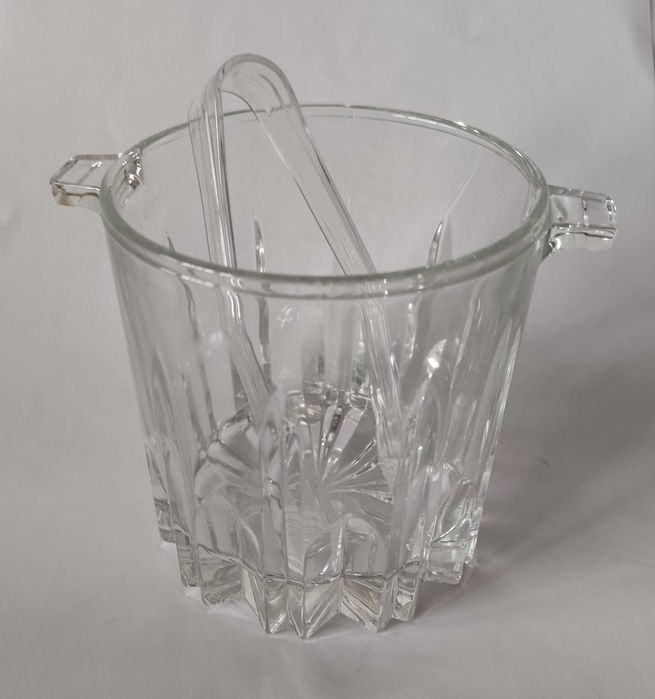 Италианска ледарка ’’EXALIBUR”