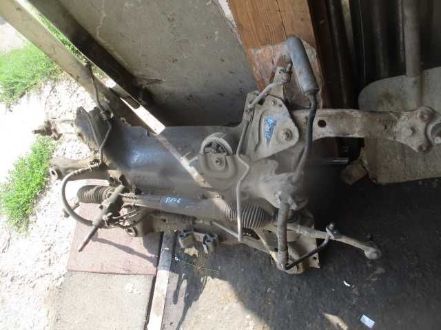 Jug cadru motor brate PEUGEOT 508 an 2011 original stare perfecta