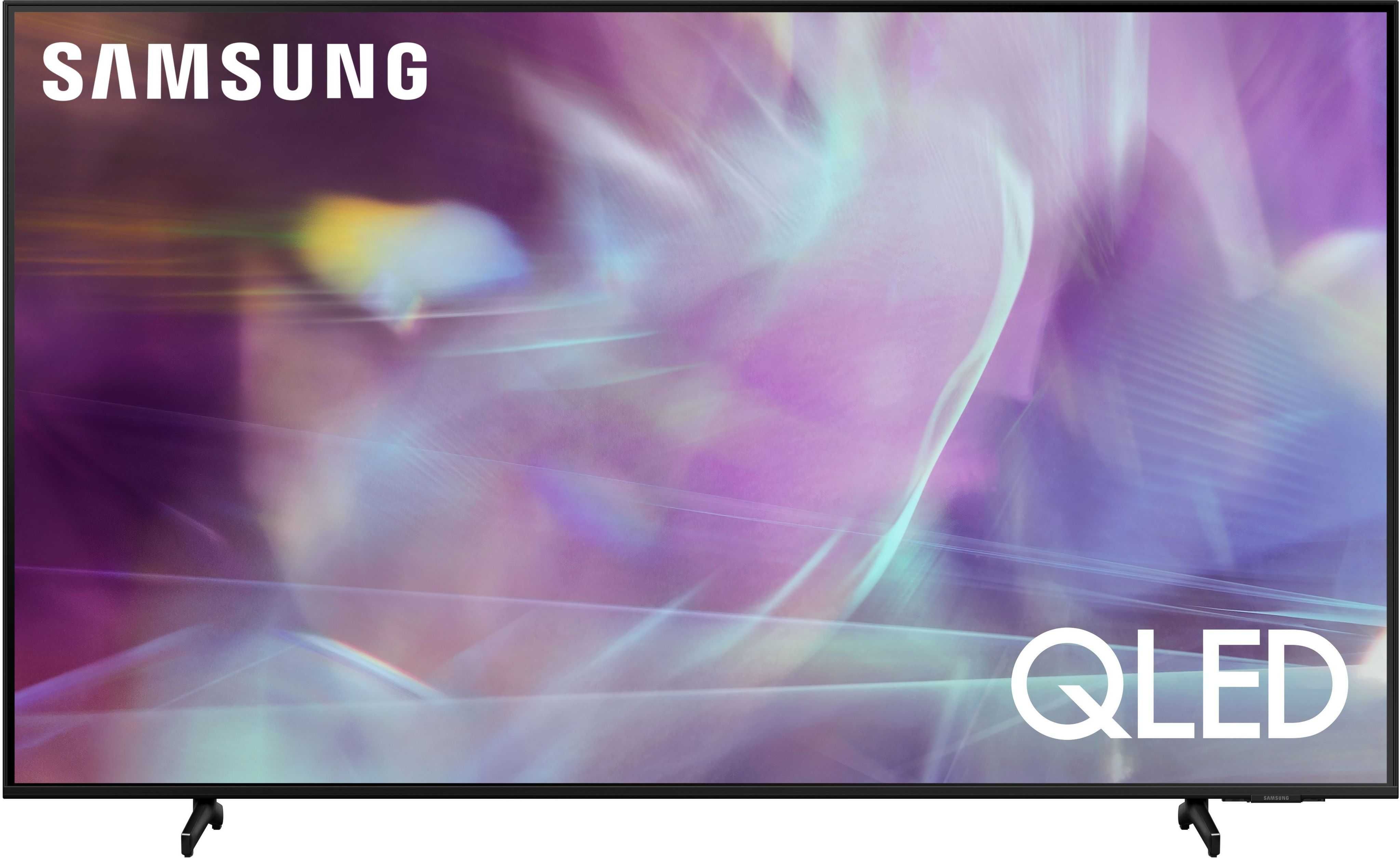 Телевизор SAMSUNG все модель есть гарантия+доставка бонус NEW 2025