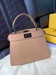 Дамска чанта FENDI