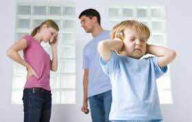 Oilaviy nizolar va ajrim bo‘yicha malakali yuridik yordam B.B.R