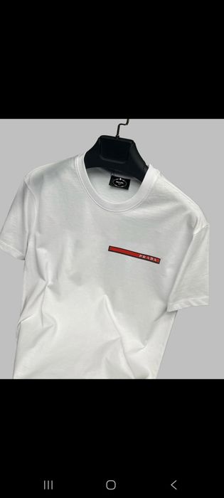 Фланели нови качествени всички размери