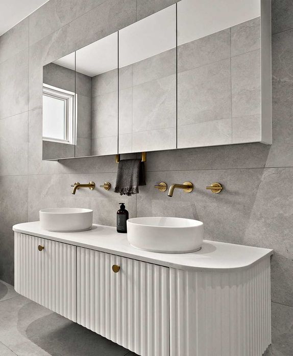 Бамбуковые панели ,бамбук панель #Bambuk panel, #Panel, #Bambuk