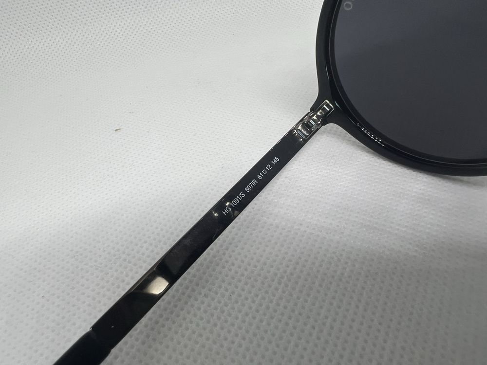Ochelari de soare HUGO BOSS