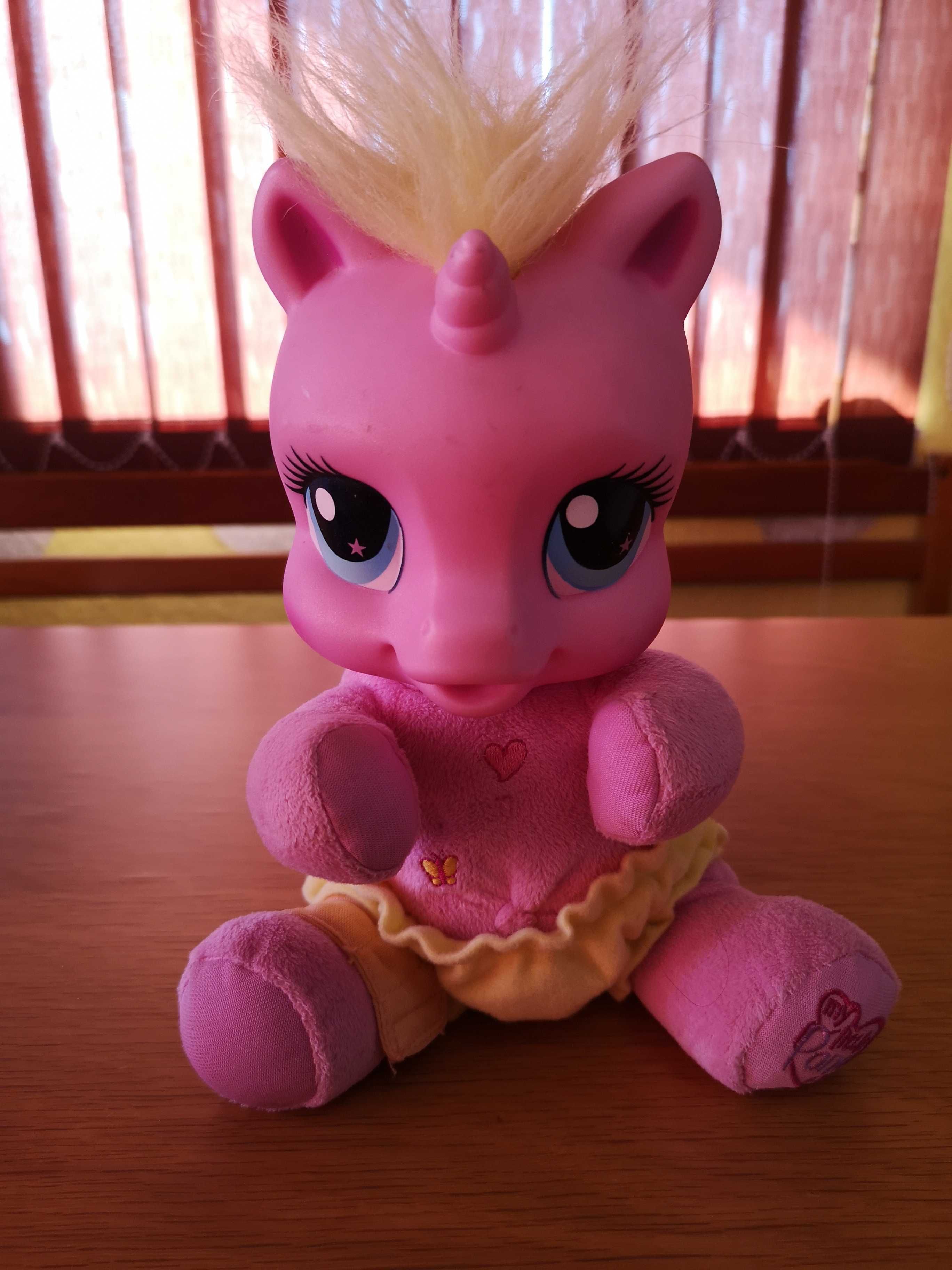 Огромна колекция My Little Pony /Малкото пони - Част Втора