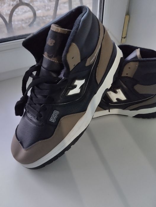 Обувь зима зима зима