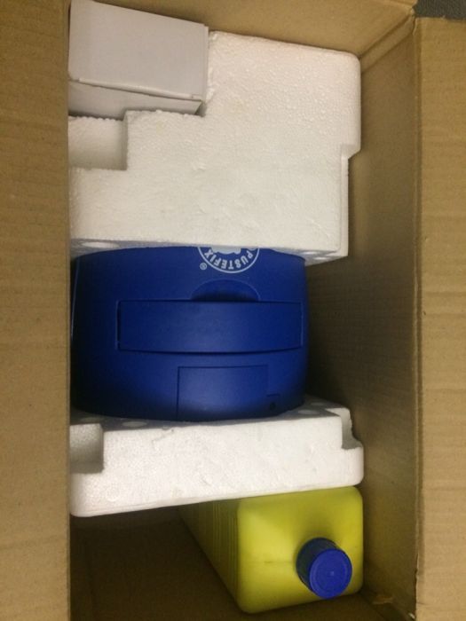 aparat  balonase de sapun  petreceri copii