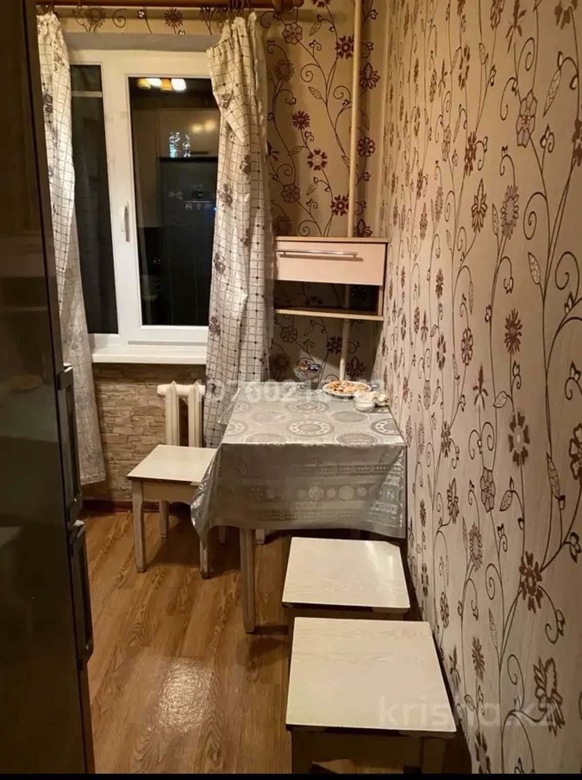 Нужна девушка на подселение