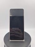 Samsung S21 128 GB Ram 8 GB GARANTIE #43513